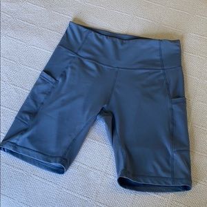 Baleaf Bike Shorts